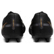 Nike JR Phantom GT2 Academy FG/MG